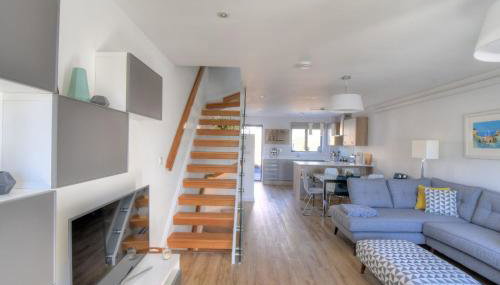 3 Grove Mews - Foto 4