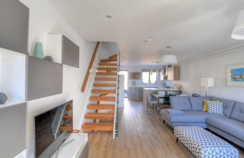 3 Grove Mews - Foto 4