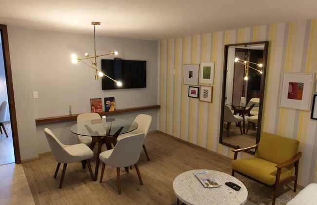 ZAMORA by Mr. W - Foto 74