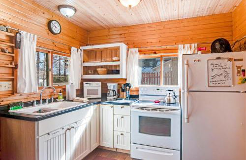 Bucky's PineIsle Retreat - Foto 8