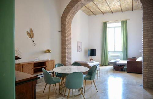 Fororomano Luxury - Foto 17