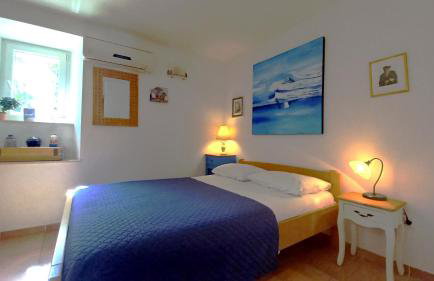 Apartments Donda - Photo 39