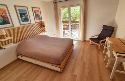 T2 Mare - Casa Mattea - Foto 9