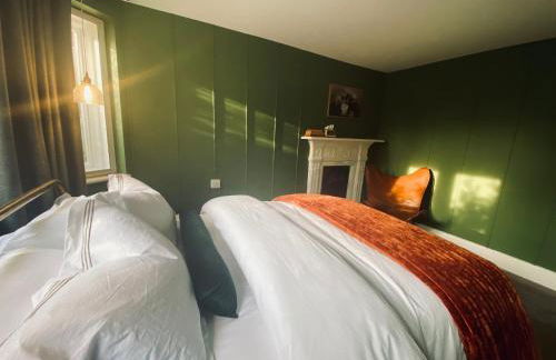 Sandford Mount in the Costwolds - Foto 22