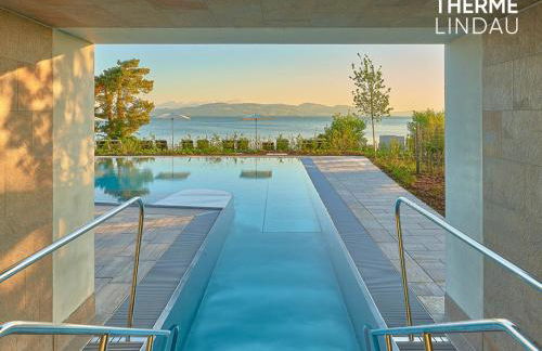 Wohnen & Bergblick - Foto 40