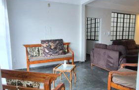 Vem pra casa - Foto 44