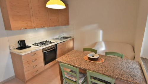 Apartment Anna by Interhome - Foto 5