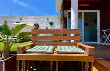 villa con espectaculares vistas - Photo 9