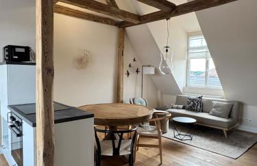 EngelHaus Fürth - Foto 31