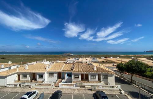 Spacious Penthouse Sea View Near Beach #1925 - Foto 13