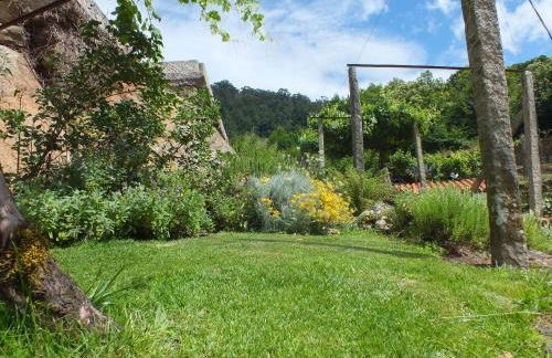 Quinta do Caritel - Foto 35