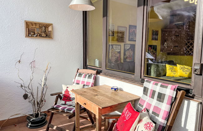 Sunshine Top 12 - Foto 22