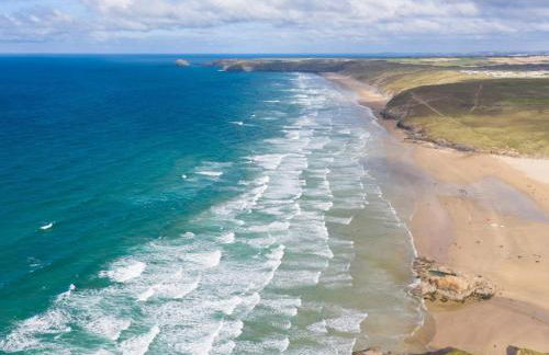 2 Bed in Perranporth oc-87893 - Photo 17