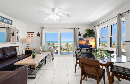 South Beach Condo Hotel by Travel Resort Services, Inc. - Foto 54