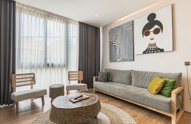 Forseti Athena - Foto 62