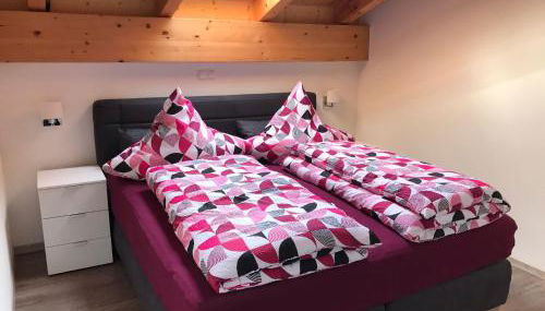 Ferienwohnung am Freibad - Foto 5