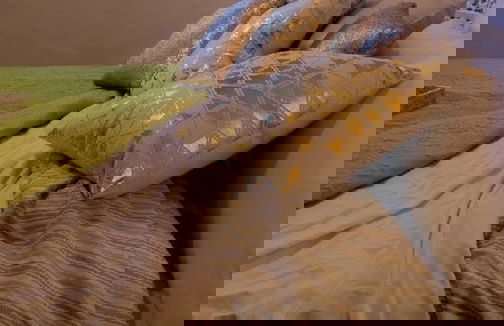 Casa Esquitx - Foto 2