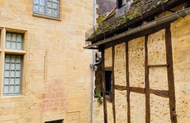 Sarlat Catalina - Foto 110
