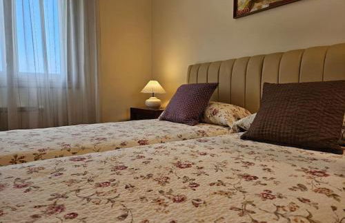 640A Apartamento Laura by R2R Consulting - Foto 24