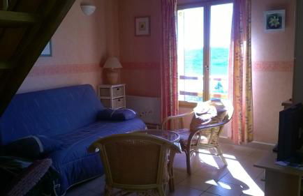 les Hauts du Lac - Foto 8