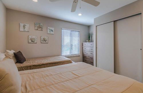 OCEANFRONT DECK! Villa with Awesome Views! Book Now! - Foto 34