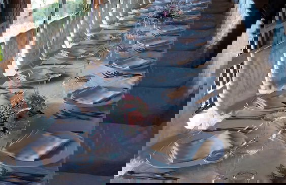 Agriturismo Il Borgo sul Lago - Foto 24