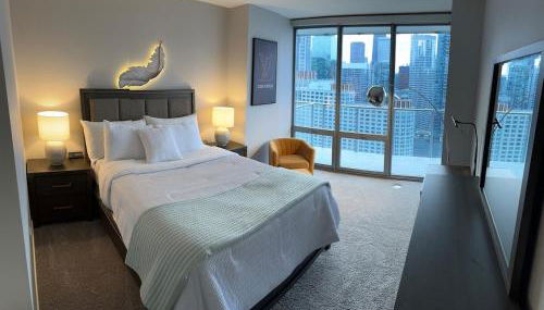 The Best View in America - Foto 3