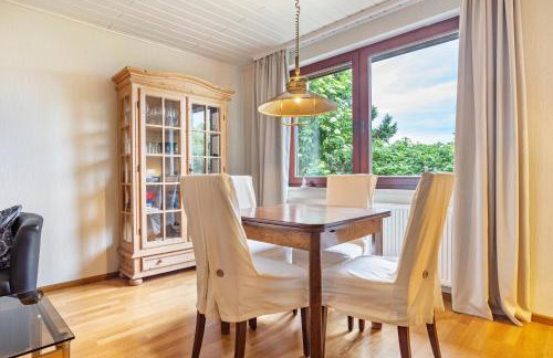 Haus Seeblick - Foto 7