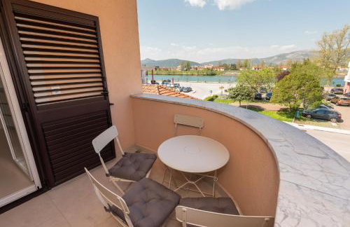 Neretva Valley Apartments - Foto 40