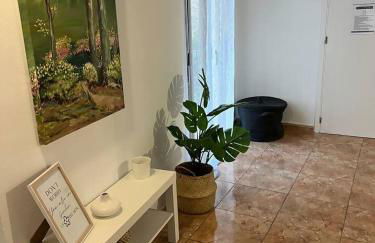 Tranquilo apto ideal paraTurismo Rural y Relax - Foto 54