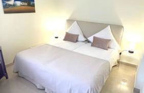 Penthouse Residences Vista Mar with Seaview - Foto 54