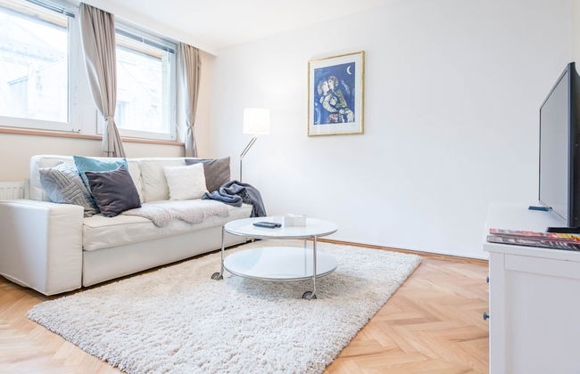 Venus Apartments - Renate - Foto 8