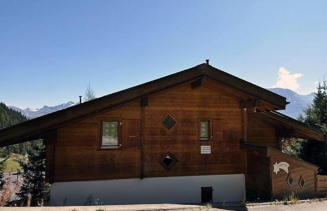 Sternschnuppe EG - Foto 10