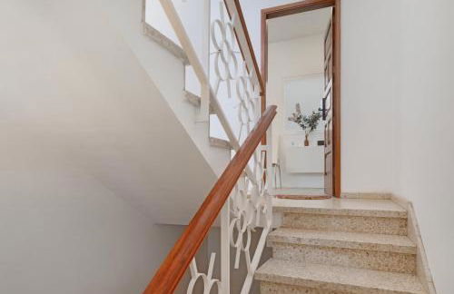 Buena Vista House - Foto 32