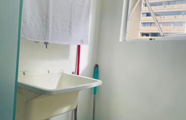 MAR doce LAR - Foto 17