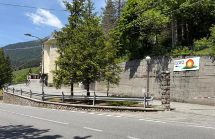 Presolana House - Photo 71