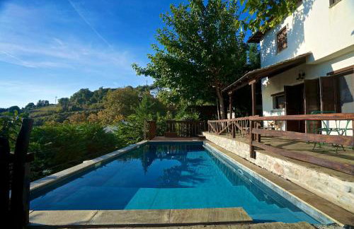 Pelion Homes - Foto 73