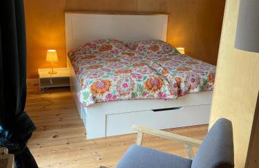 Haus Meerschilf - Foto 14