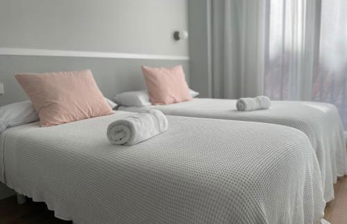 Acariciando la Catedral Vista espectacular - Foto 22