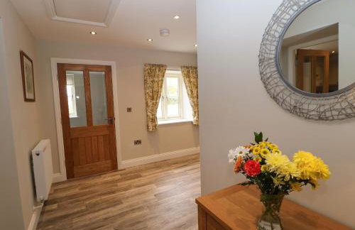 Horsley Cottage - Foto 20