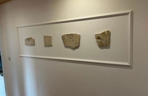 Ferienwohnung JuraSchatz - Foto 27