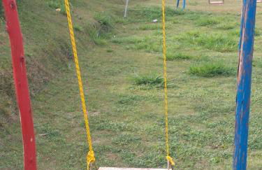 Chácara Recanto do Sol - Foto 29