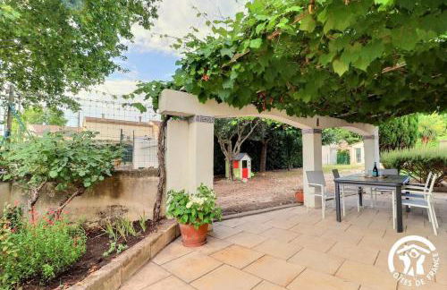 Villa Mariella - Foto 19