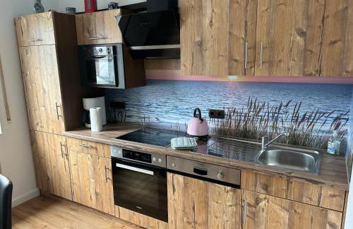 Ferienwohnung Jupp - Foto 11