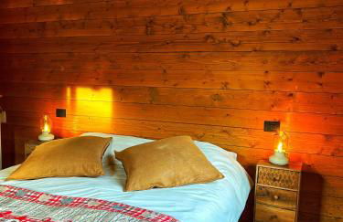 Ranch Enbrucà - Foto 52