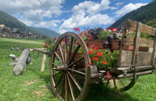 Casa Porrone - Foto 37