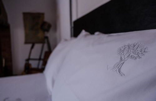 Casa do Lume - Foto 21