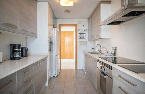 You Stylish Beach Apartments - Photo 56