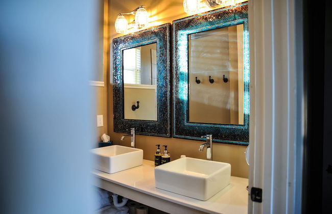 Hill Country Casitas - Foto 66