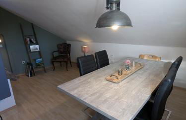 Ferienwohnung am Steinweg - Foto 10